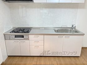 MAYUMIハウス526号館長尾元町  ｜ 大阪府枚方市長尾元町7丁目（賃貸一戸建3LDK・2階・74.29㎡） その4