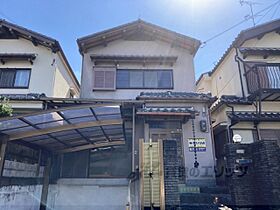 MAYUMIハウス526号館長尾元町  ｜ 大阪府枚方市長尾元町7丁目（賃貸一戸建3LDK・2階・74.29㎡） その12