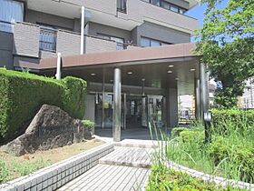 奈良県奈良市西登美ケ丘2丁目（賃貸マンション2LDK・4階・59.23㎡） その19