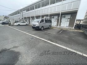 大阪府寝屋川市東神田町（賃貸アパート1K・2階・19.87㎡） その16