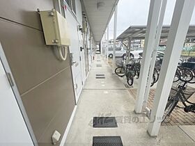 大阪府寝屋川市東神田町（賃貸アパート1K・2階・19.87㎡） その28