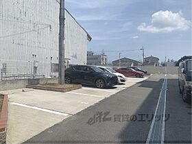 アートプラザ枚方 610 ｜ 大阪府枚方市長尾家具町2丁目（賃貸マンション1K・6階・30.05㎡） その17