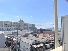 アートプラザ枚方 610 ｜ 大阪府枚方市長尾家具町2丁目（賃貸マンション1K・6階・30.05㎡） その27