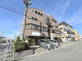 ソレイユ川崎 301 ｜ 大阪府枚方市津田元町１丁目（賃貸マンション1K・3階・25.00㎡） その10