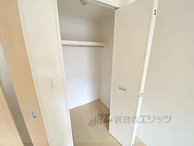 オーキッド　バレー 212 ｜ 大阪府枚方市宮之阪４丁目（賃貸マンション1K・2階・30.96㎡） その14