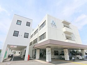 プログレＮオメガ 302 ｜ 大阪府枚方市長尾元町7丁目（賃貸アパート1K・3階・29.60㎡） その7