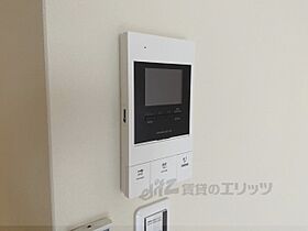 みおつくし守口 105 ｜ 大阪府守口市西郷通1丁目（賃貸マンション1K・1階・22.81㎡） その23