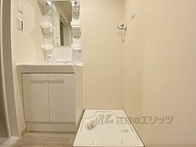 大阪府守口市西郷通1丁目（賃貸マンション1K・2階・22.81㎡） その19