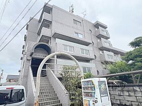 コンフォート長尾 306 ｜ 大阪府枚方市長尾元町5丁目（賃貸マンション1K・3階・20.16㎡） その10