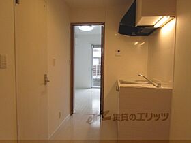 Ｃｏｔｔａｇｅ　Ｈｉｒａｋａｔａ 201 ｜ 大阪府枚方市岡南町（賃貸アパート1K・2階・20.75㎡） その18