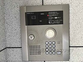 大阪府東大阪市玉串町西1丁目（賃貸マンション1LDK・3階・47.17㎡） その28