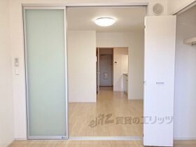 ステューディオ招提 205 ｜ 大阪府枚方市招提南町1丁目（賃貸アパート1DK・2階・31.96㎡） その6