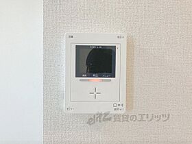 ステューディオ招提 205 ｜ 大阪府枚方市招提南町1丁目（賃貸アパート1DK・2階・31.96㎡） その27