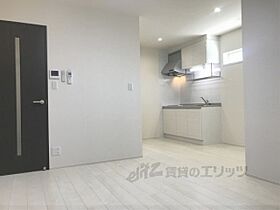 大阪府枚方市枚方市牧野阪1丁目（賃貸アパート1LDK・2階・37.05㎡） その3