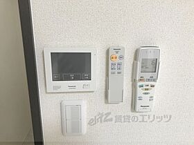 大阪府枚方市枚方市牧野阪1丁目（賃貸アパート1LDK・2階・37.05㎡） その27