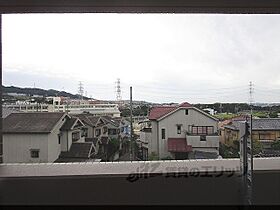 大阪府枚方市藤阪東町4丁目（賃貸マンション1LDK・2階・41.94㎡） その19