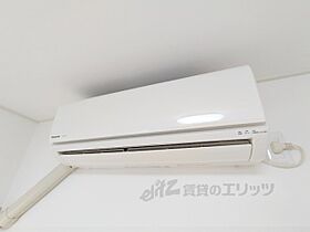 奈良県生駒市辻町（賃貸マンション1LDK・2階・50.40㎡） その24