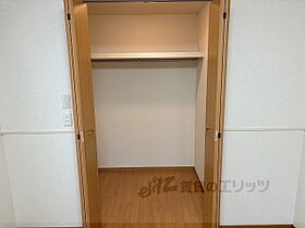 大阪府東大阪市菱屋西5丁目（賃貸アパート1LDK・3階・42.76㎡） その14