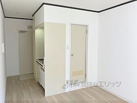 大阪府枚方市牧野阪2丁目（賃貸マンション1R・1階・15.60㎡） その6