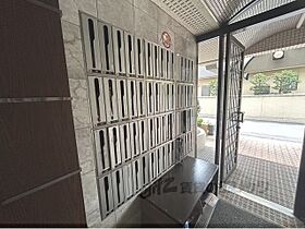 大阪府枚方市牧野阪2丁目（賃貸マンション1R・1階・15.60㎡） その29