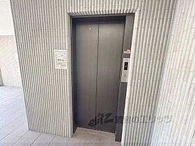 レオハイム長尾II 214 ｜ 大阪府枚方市長尾元町1丁目（賃貸マンション1R・2階・19.44㎡） その9