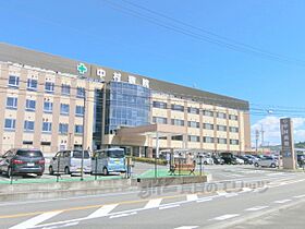 大阪府枚方市長尾元町1丁目（賃貸マンション1R・2階・19.44㎡） その5