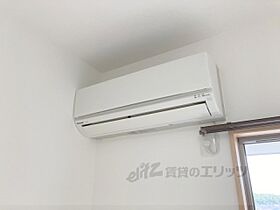 大阪府枚方市三栗一丁目（賃貸アパート1R・4階・26.12㎡） その24