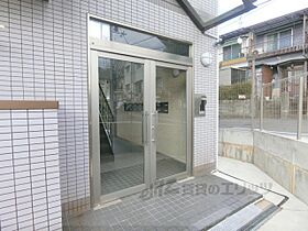 大阪府枚方市小倉町（賃貸アパート1K・2階・19.44㎡） その19