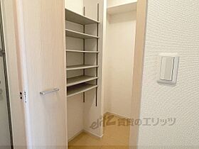 大阪府枚方市藤阪東町3丁目（賃貸アパート1LDK・2階・33.34㎡） その16