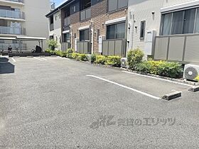 大阪府枚方市藤阪東町3丁目（賃貸アパート1LDK・2階・33.34㎡） その20