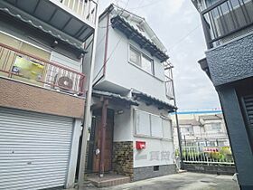 MAYUMIハウス80号館長尾北町  ｜ 大阪府枚方市長尾北町1丁目（賃貸一戸建3LDK・1階・64.71㎡） その1