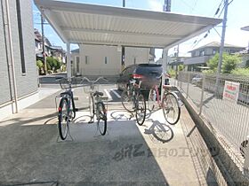 大阪府枚方市楠葉野田1丁目（賃貸アパート1DK・2階・28.42㎡） その8