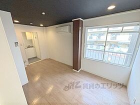 NEW STORK APARTMENTO 禁野本町 302 ｜ 大阪府枚方市禁野本町１丁目（賃貸マンション1R・3階・17.00㎡） その5