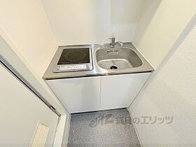 NEW STORK APARTMENTO 禁野本町 302 ｜ 大阪府枚方市禁野本町１丁目（賃貸マンション1R・3階・17.00㎡） その8