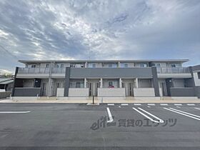 奈良県奈良市中山町（賃貸アパート1LDK・1階・44.22㎡） その12