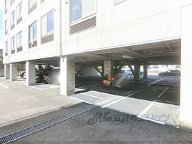 大阪府枚方市東山2丁目（賃貸マンション1R・2階・15.00㎡） その4