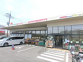 カーサフェリーチェ 201 ｜ 大阪府枚方市招提元町4丁目（賃貸アパート1LDK・2階・35.60㎡） その24