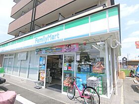 カーサフェリーチェ 201 ｜ 大阪府枚方市招提元町4丁目（賃貸アパート1LDK・2階・35.60㎡） その3