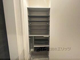 大阪府寝屋川市寝屋1丁目（賃貸マンション2LDK・1階・64.45㎡） その16