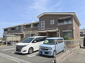 大阪府枚方市藤阪元町3丁目（賃貸アパート1LDK・2階・48.70㎡） その3