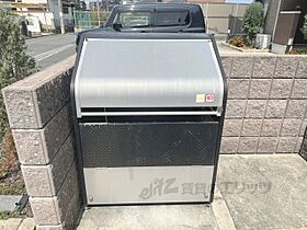 大阪府枚方市藤阪元町3丁目（賃貸アパート1LDK・2階・48.70㎡） その12