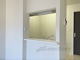 奈良県奈良市富雄北1丁目（賃貸マンション1LDK・2階・33.25㎡） その9