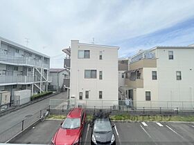 レオパレスボナール 207 ｜ 大阪府寝屋川市御幸東町（賃貸アパート1K・2階・19.87㎡） その18