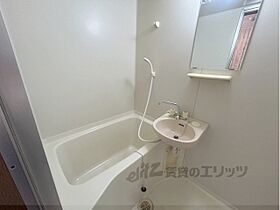 第3ハートビル 402 ｜ 大阪府枚方市長尾家具町4丁目（賃貸マンション1R・5階・20.00㎡） その3