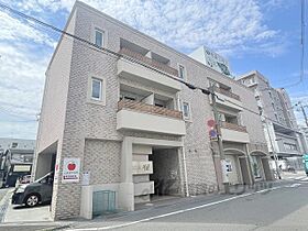 ザ・リッツクラブ桜 201 ｜ 大阪府枚方市禁野本町１丁目（賃貸アパート1K・2階・30.46㎡） その3