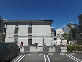 Ｍａｕｒｉｓ　Ｒｕｔｒｕｍ 102 ｜ 大阪府枚方市甲斐田新町（賃貸アパート2LDK・1階・54.81㎡） その12