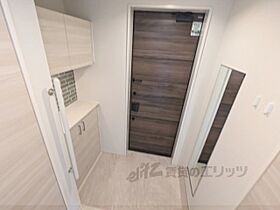 大阪府東大阪市昭和町（賃貸マンション1LDK・3階・44.46㎡） その13