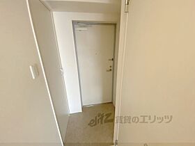 プラリア枚方 404 ｜ 大阪府枚方市甲斐田新町（賃貸マンション1K・4階・23.79㎡） その27