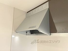 プラリア枚方 404 ｜ 大阪府枚方市甲斐田新町（賃貸マンション1K・4階・23.79㎡） その28