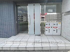 プラリア枚方 404 ｜ 大阪府枚方市甲斐田新町（賃貸マンション1K・4階・23.79㎡） その20